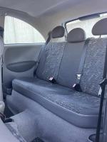 opel-corsa-1-2-2000-gasolina-1199cc