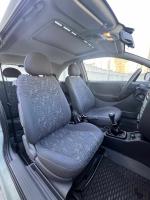 opel-corsa-1-2-2000-gasolina-1199cc