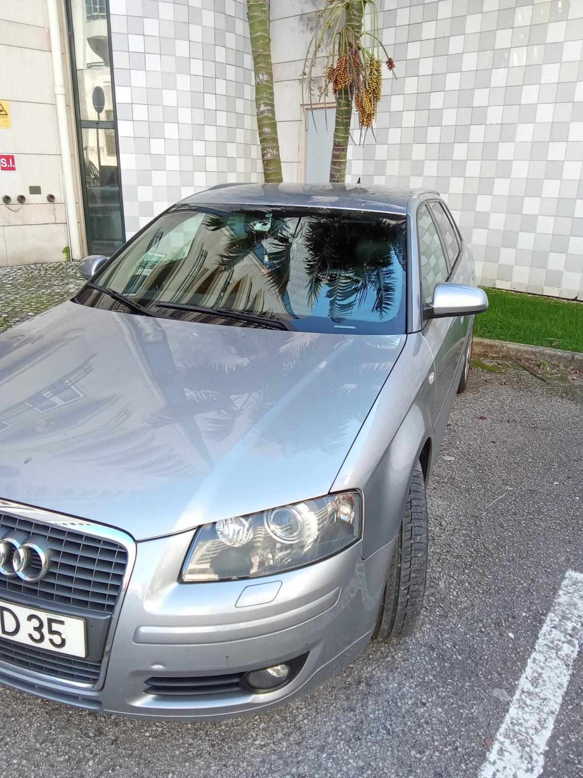 audi-a3-2-0-tdi-2006-diesel-1968cc