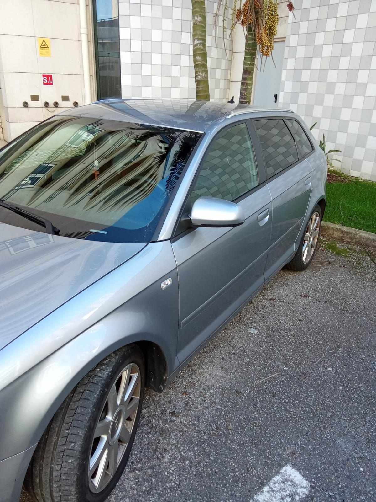 audi-a3-2-0-tdi-2006-diesel-1968cc