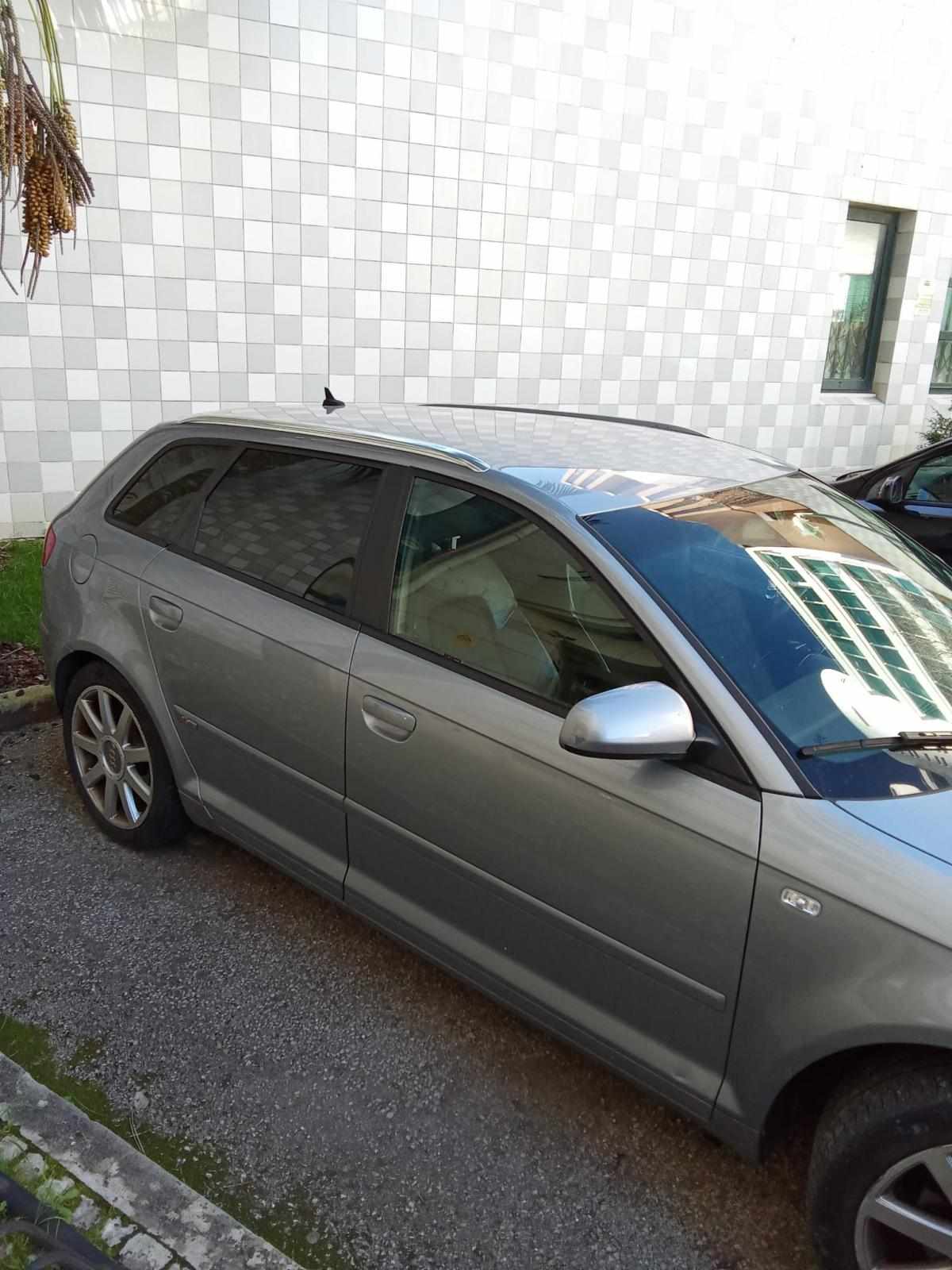 audi-a3-2-0-tdi-2006-diesel-1968cc