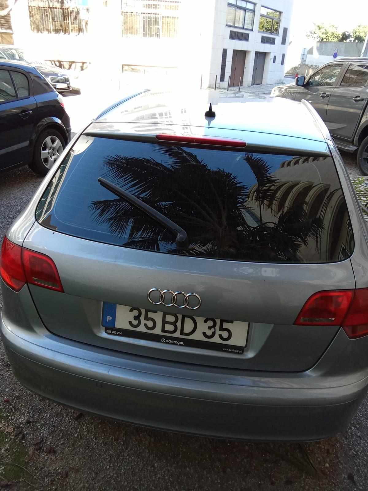 audi-a3-2-0-tdi-2006-diesel-1968cc