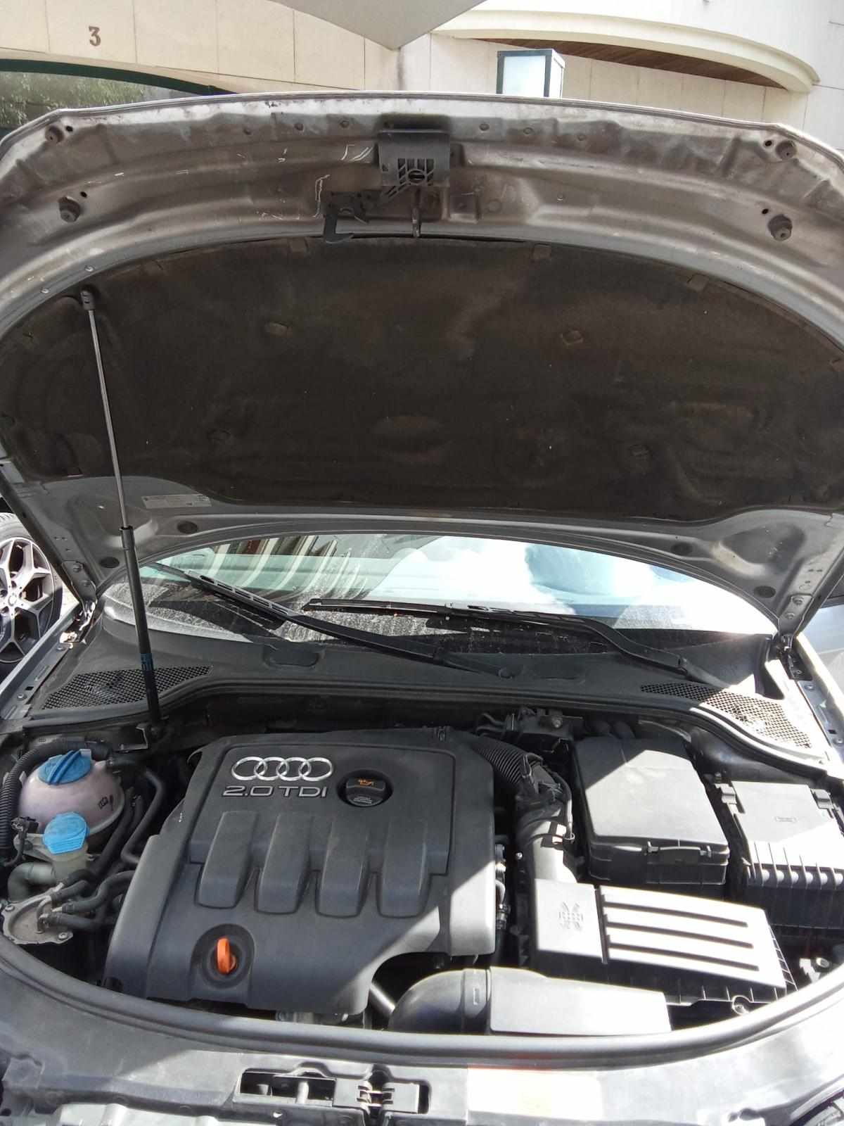 audi-a3-2-0-tdi-2006-diesel-1968cc