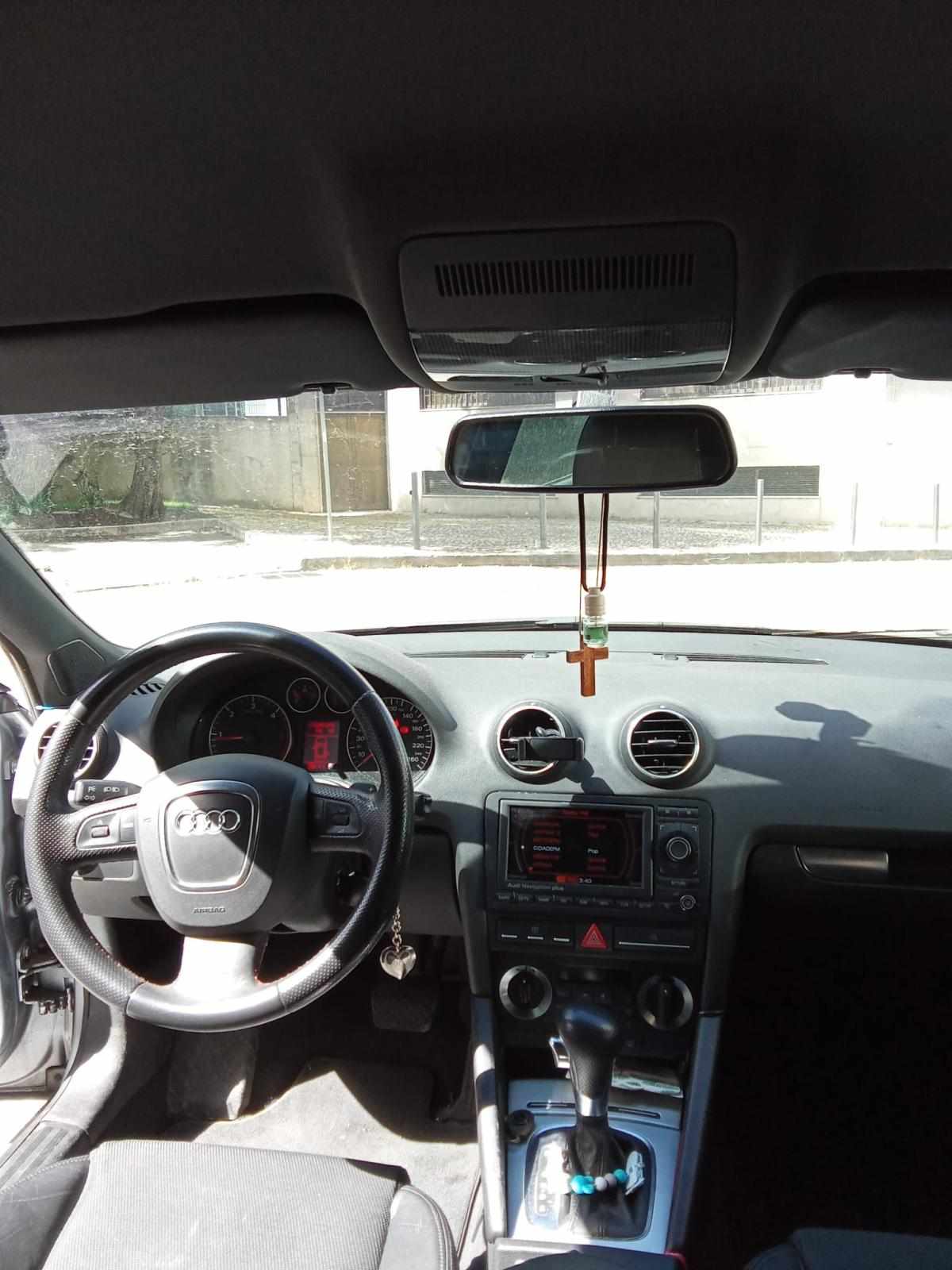 audi-a3-2-0-tdi-2006-diesel-1968cc