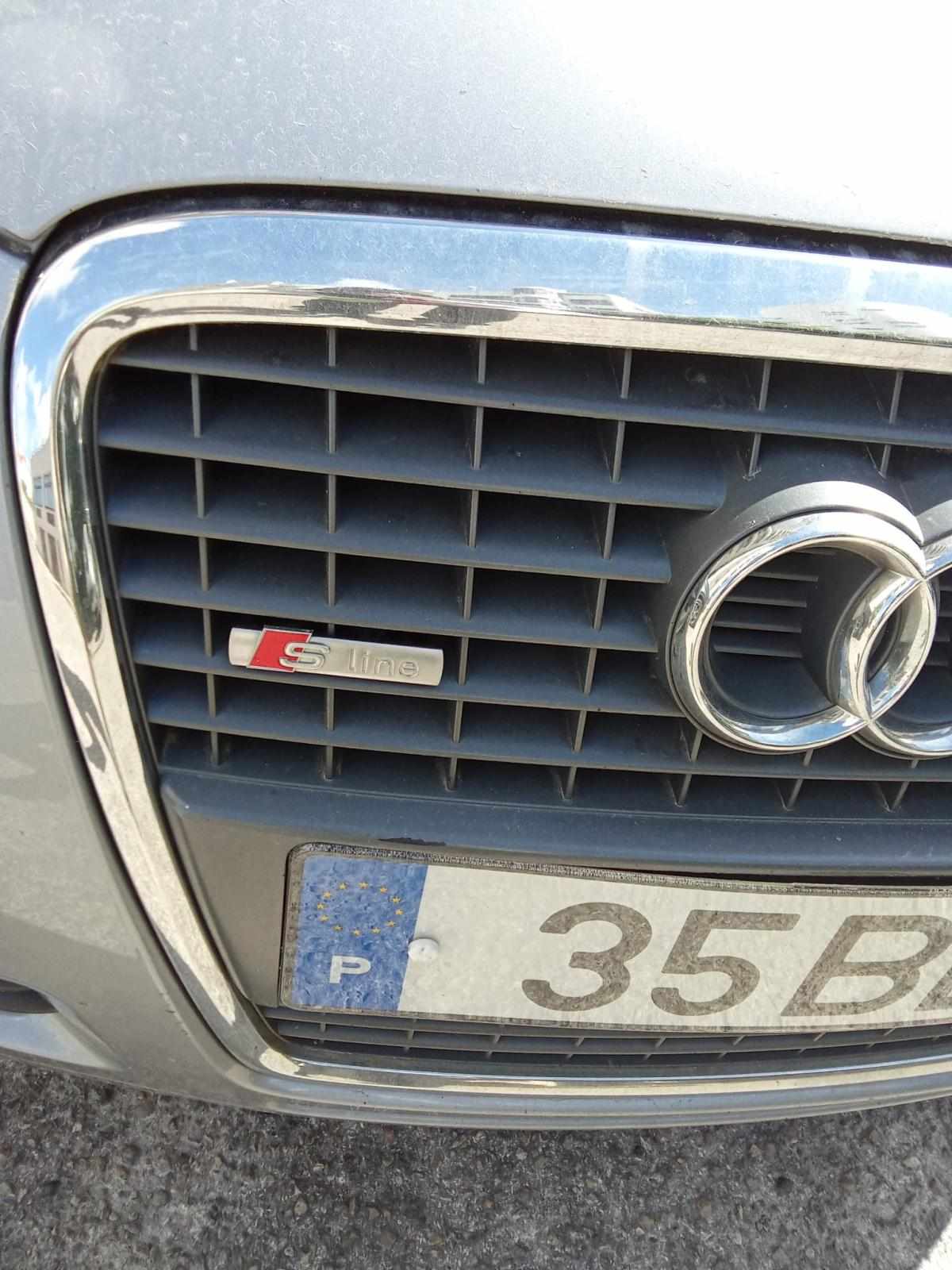 audi-a3-2-0-tdi-2006-diesel-1968cc
