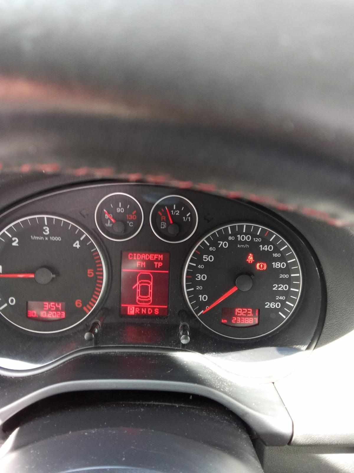 audi-a3-2-0-tdi-2006-diesel-1968cc