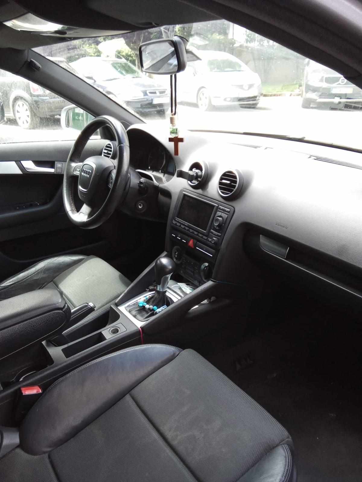audi-a3-2-0-tdi-2006-diesel-1968cc