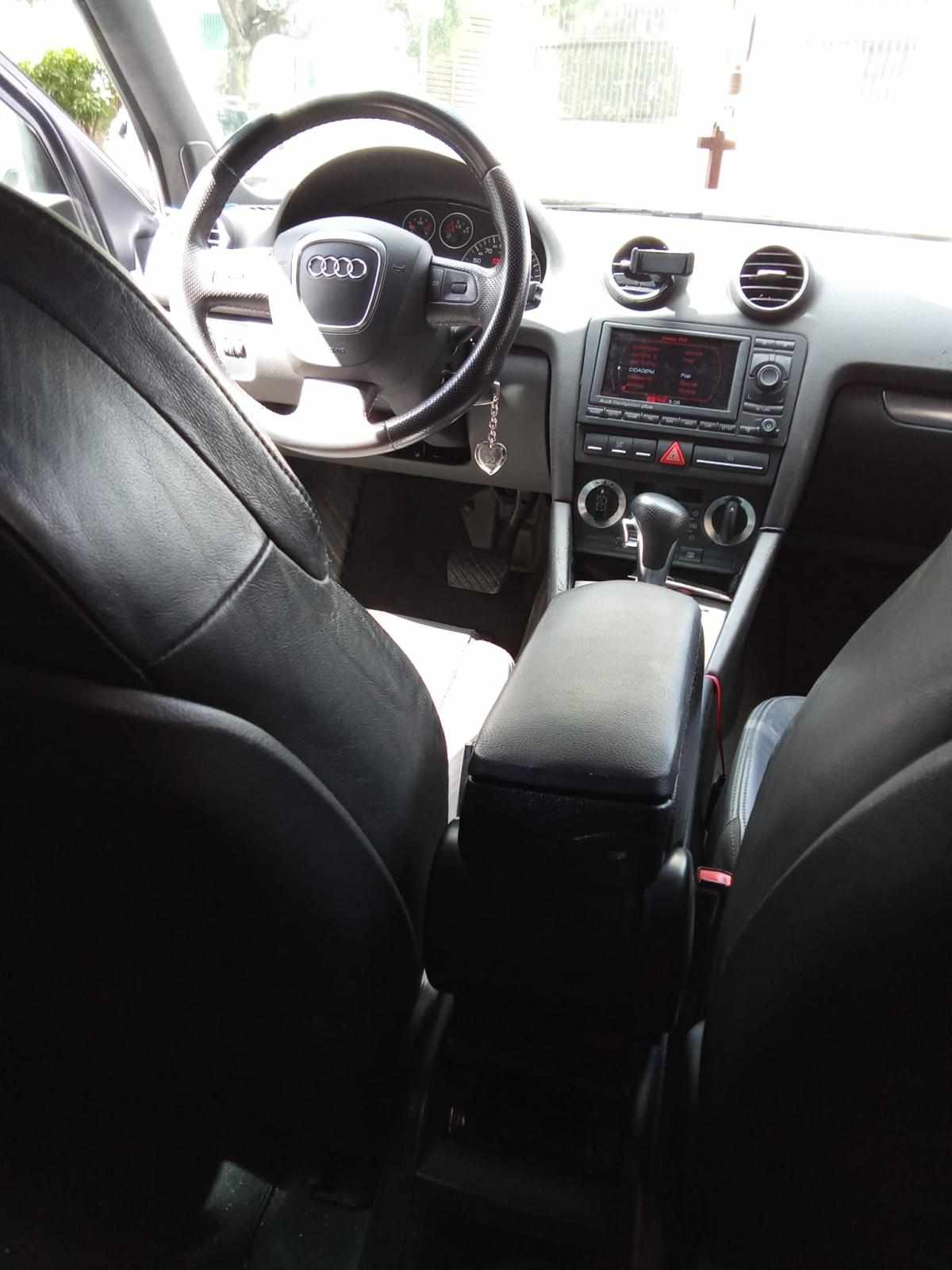 audi-a3-2-0-tdi-2006-diesel-1968cc