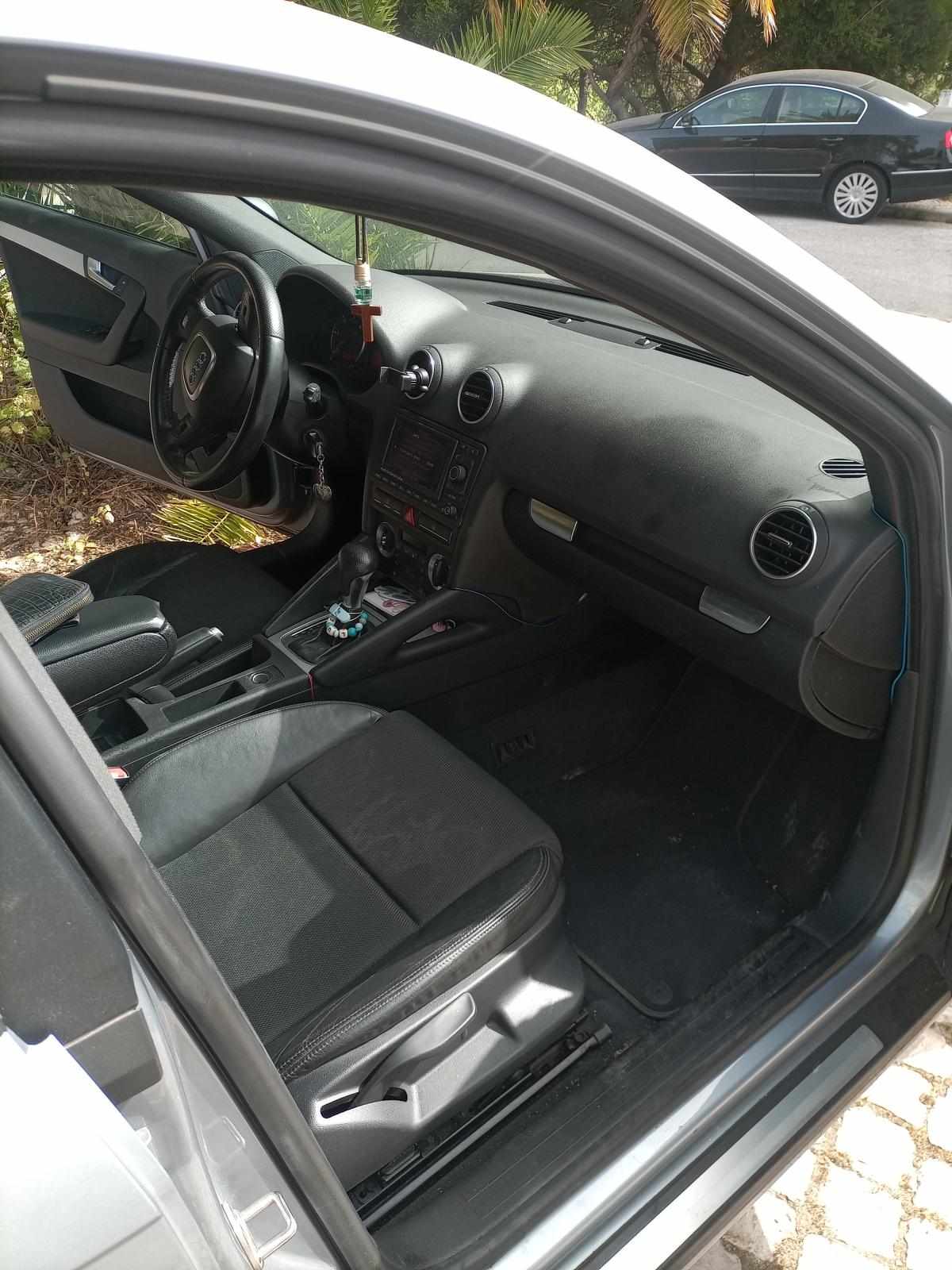 audi-a3-2-0-tdi-2006-diesel-1968cc