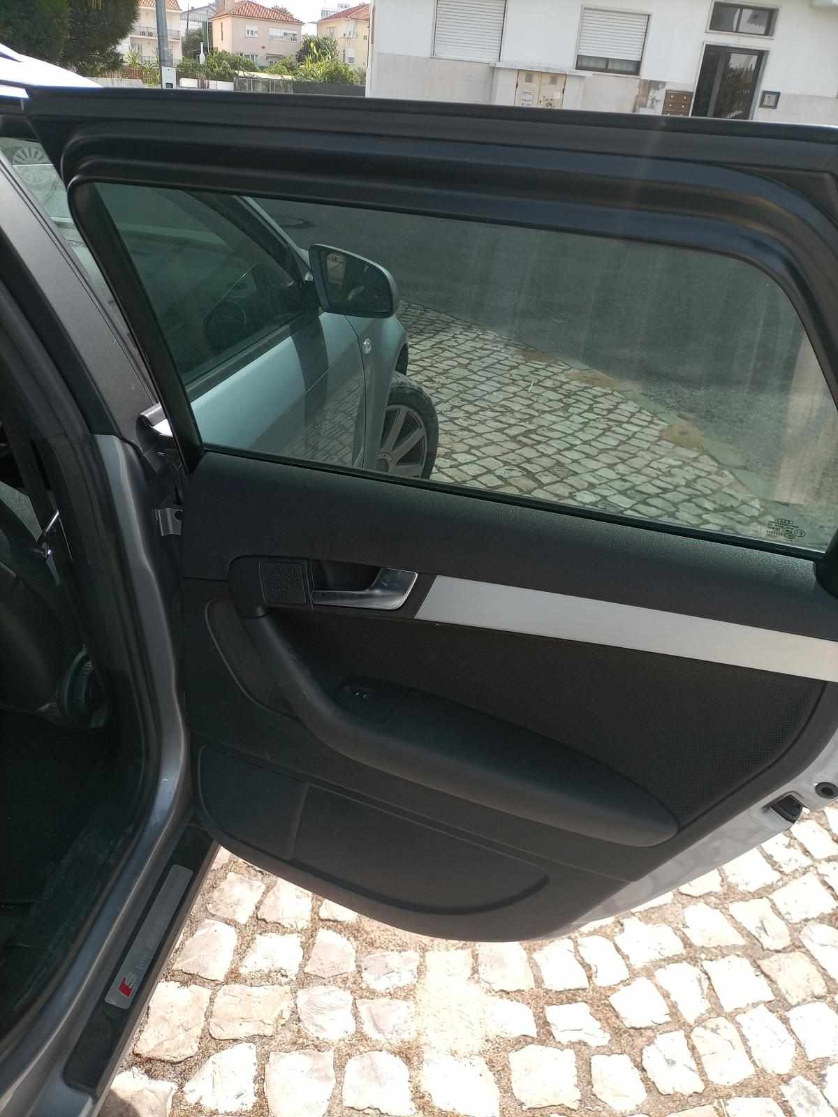 audi-a3-2-0-tdi-2006-diesel-1968cc