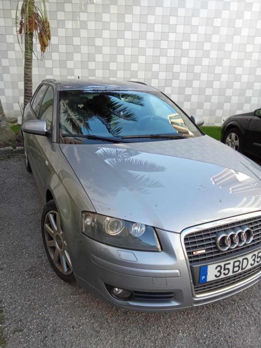 audi-a3-2-0-tdi-2006-diesel-1968cc