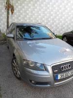 audi-a3-2-0-tdi-2006-diesel-1968cc