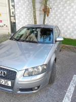 audi-a3-2-0-tdi-2006-diesel-1968cc
