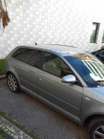 audi-a3-2-0-tdi-2006-diesel-1968cc