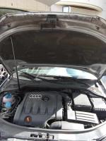 audi-a3-2-0-tdi-2006-diesel-1968cc
