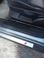 audi-a3-2-0-tdi-2006-diesel-1968cc