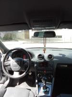audi-a3-2-0-tdi-2006-diesel-1968cc
