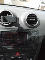 audi-a3-2-0-tdi-2006-diesel-1968cc