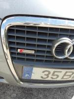 audi-a3-2-0-tdi-2006-diesel-1968cc