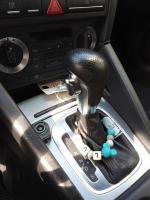 audi-a3-2-0-tdi-2006-diesel-1968cc