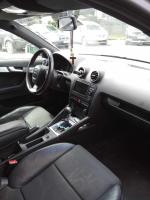 audi-a3-2-0-tdi-2006-diesel-1968cc
