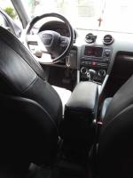 audi-a3-2-0-tdi-2006-diesel-1968cc