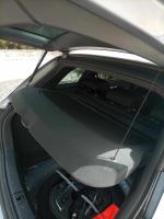 audi-a3-2-0-tdi-2006-diesel-1968cc