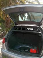 audi-a3-2-0-tdi-2006-diesel-1968cc