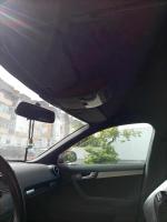 audi-a3-2-0-tdi-2006-diesel-1968cc