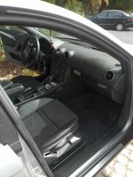 audi-a3-2-0-tdi-2006-diesel-1968cc