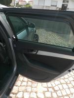 audi-a3-2-0-tdi-2006-diesel-1968cc