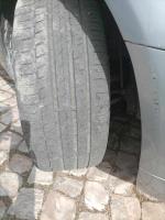 audi-a3-2-0-tdi-2006-diesel-1968cc