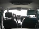 audi-a3-2-0-tdi-2006-diesel-1968cc