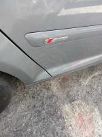 audi-a3-2-0-tdi-2006-diesel-1968cc