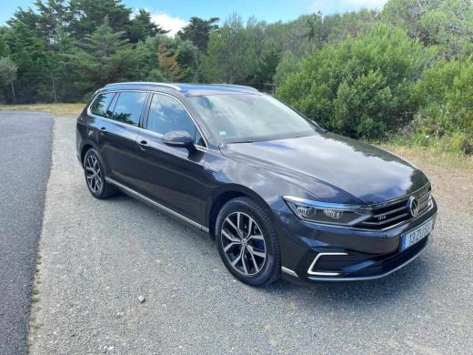 volkswagen-passat-gte-2020-gasolina-1395cc