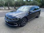volkswagen-passat-gte-2020-gasolina-1395cc