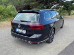 volkswagen-passat-gte-2020-gasolina-1395cc