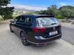 volkswagen-passat-gte-2020-gasolina-1395cc