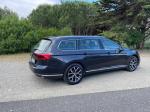 volkswagen-passat-gte-2020-gasolina-1395cc