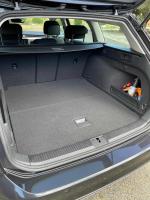 volkswagen-passat-gte-2020-gasolina-1395cc