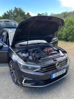 volkswagen-passat-gte-2020-gasolina-1395cc