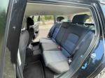 volkswagen-passat-gte-2020-gasolina-1395cc