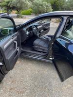 volkswagen-passat-gte-2020-gasolina-1395cc