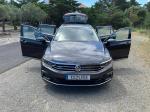 volkswagen-passat-gte-2020-gasolina-1395cc