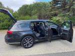 volkswagen-passat-gte-2020-gasolina-1395cc
