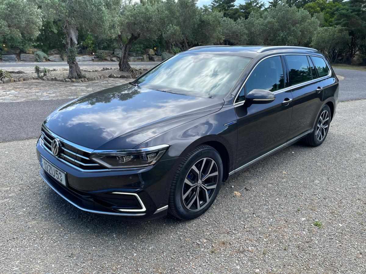 volkswagen-passat-gte-2020-gasolina-1395cc