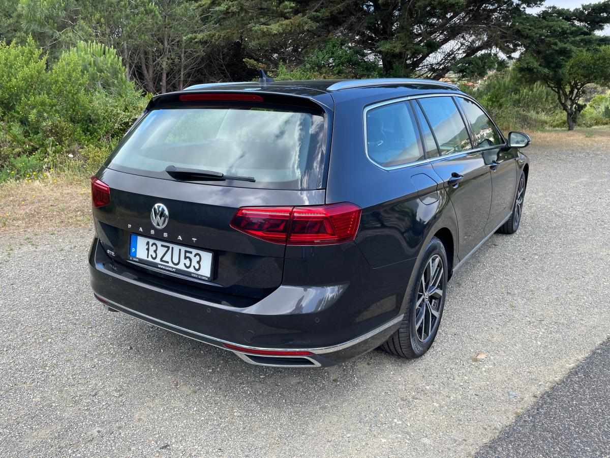 volkswagen-passat-gte-2020-gasolina-1395cc