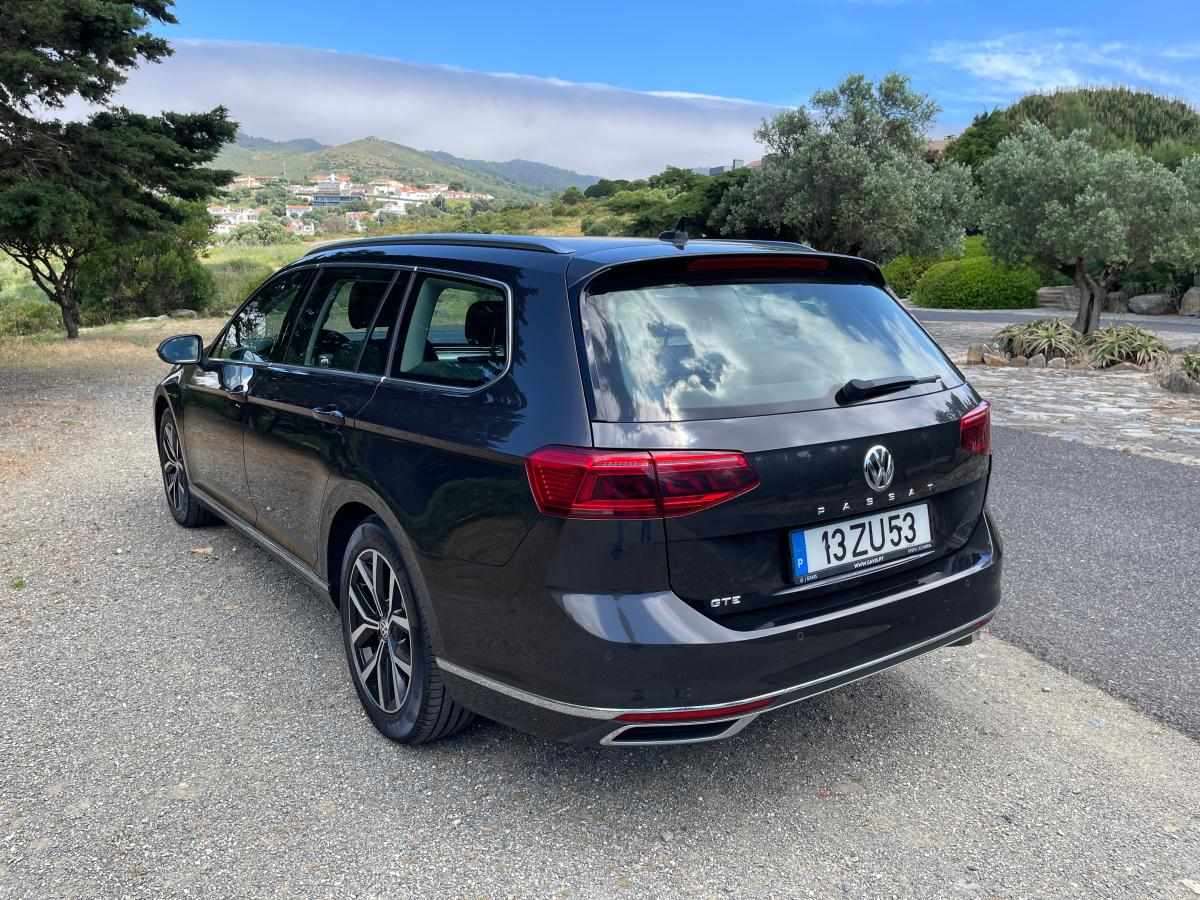 volkswagen-passat-gte-2020-gasolina-1395cc