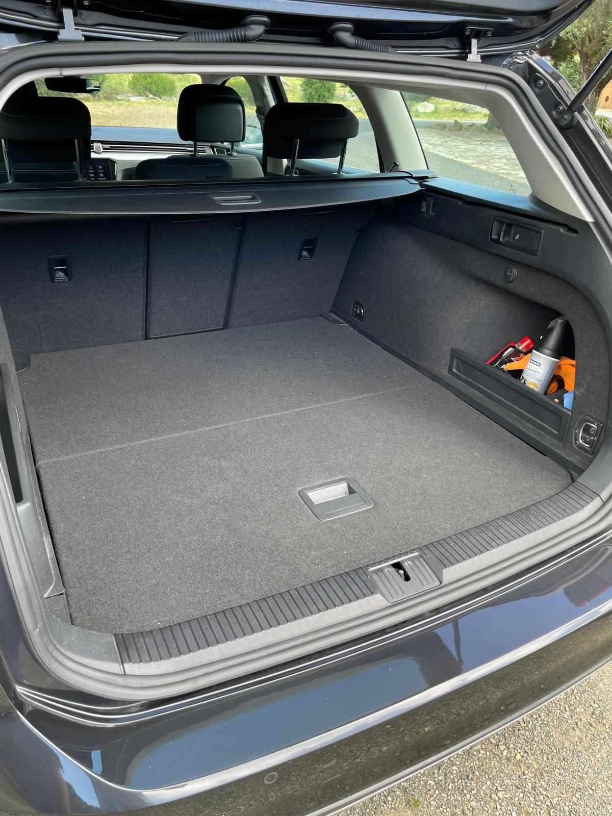 volkswagen-passat-gte-2020-gasolina-1395cc