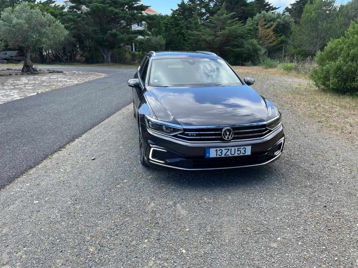 volkswagen-passat-gte-2020-gasolina-1395cc